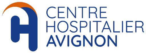 Centre Hospitalier d'Avignon